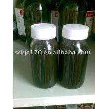 abamectin 1.8% EC agrochemical insecticide